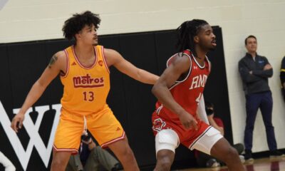 Pittsburgh Sports Now Robert Morris