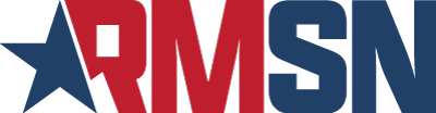Robert Morris Sports Now