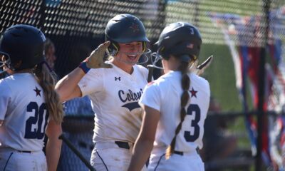 Robert Morris softball -- RMU Athletics