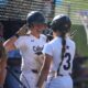 Robert Morris softball -- RMU Athletics