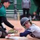 Robert Morris softball -- RMU Athletics