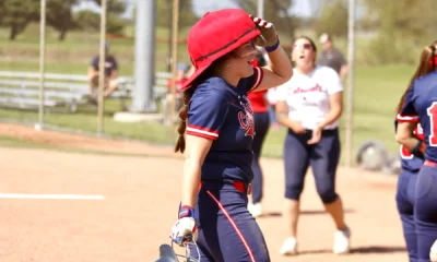 Robert Morris softball -- RMU Athletics
