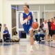 Robert Morris target JaShawn Ladd -- Courtesy of JaShawn Ladd's X account