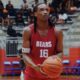 Robert Morris target Zion Ibekwe -- Ibekwe's X account