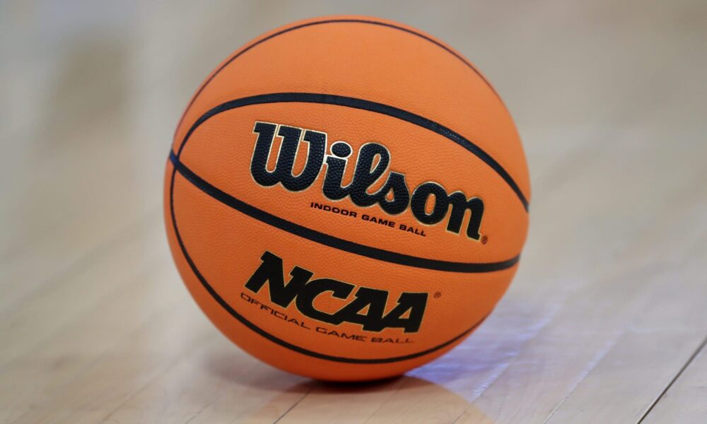 NCAA Basketball November 16, 2022 David Hague/PSN/Robert Morris Sports Now