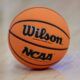 NCAA Basketball November 16, 2022 David Hague/PSN/Robert Morris Sports Now